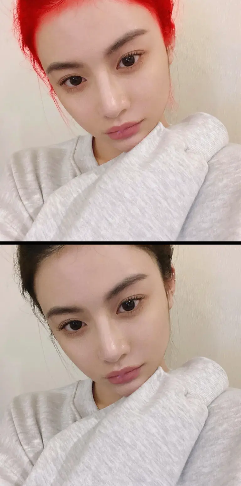 红潮版弱审查Flux Kontext Dev图像编辑V1(换装前置)