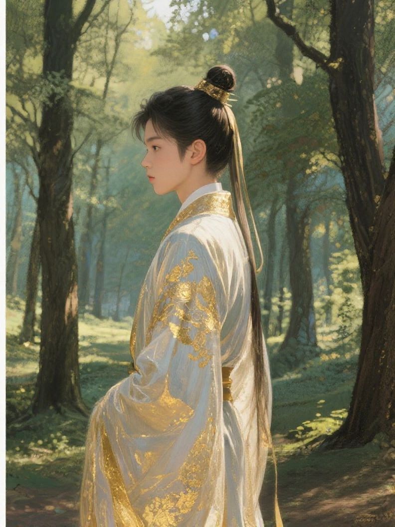 ZOEY-kontext角度编辑器_Alpha