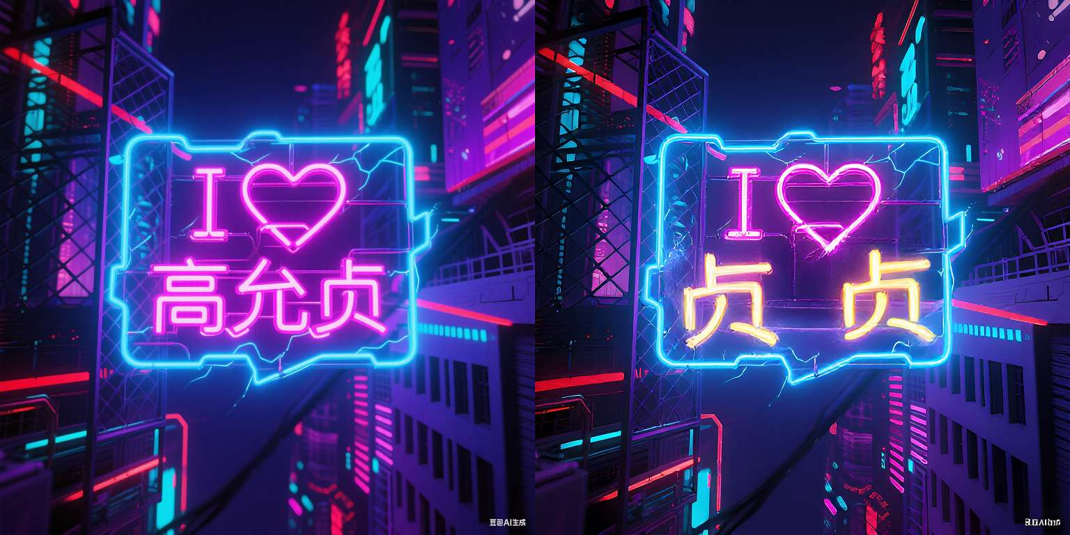 Calligrapher poster text modification multi-step kontext repair version ...