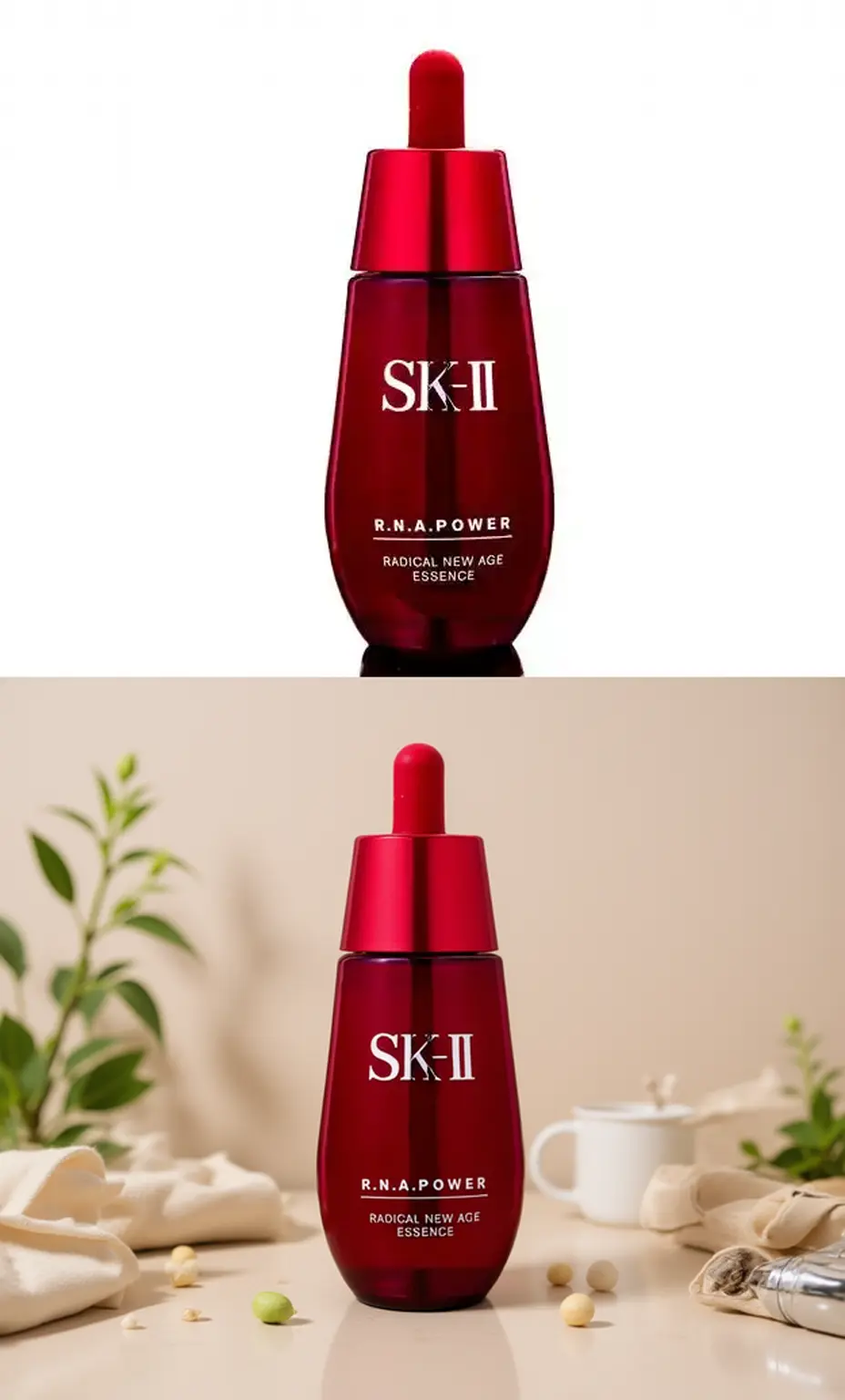 Flux Kontext Dev电商换背景加速版v1