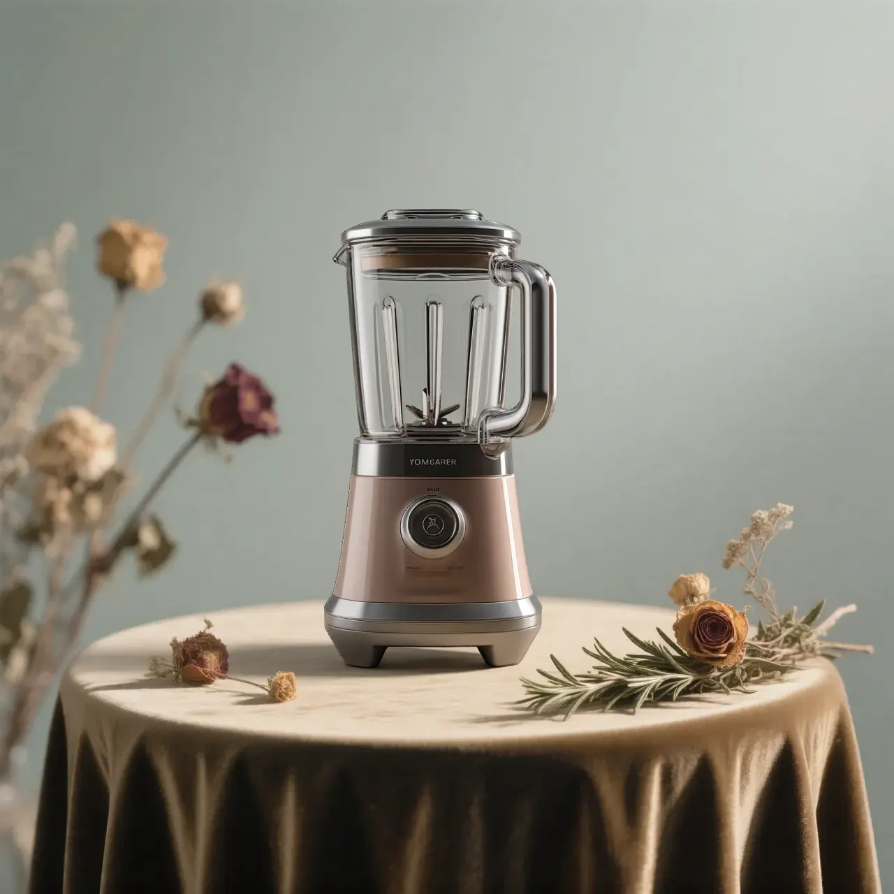 (冰爷老杨开源版)万物融图V1