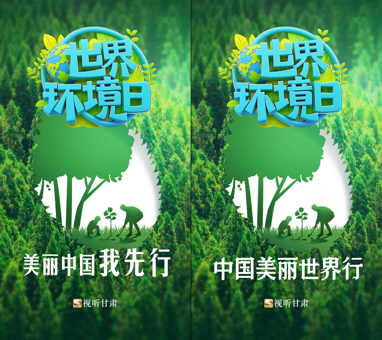 QwenEdit Plus新版单图文字修改偏移修正版V2