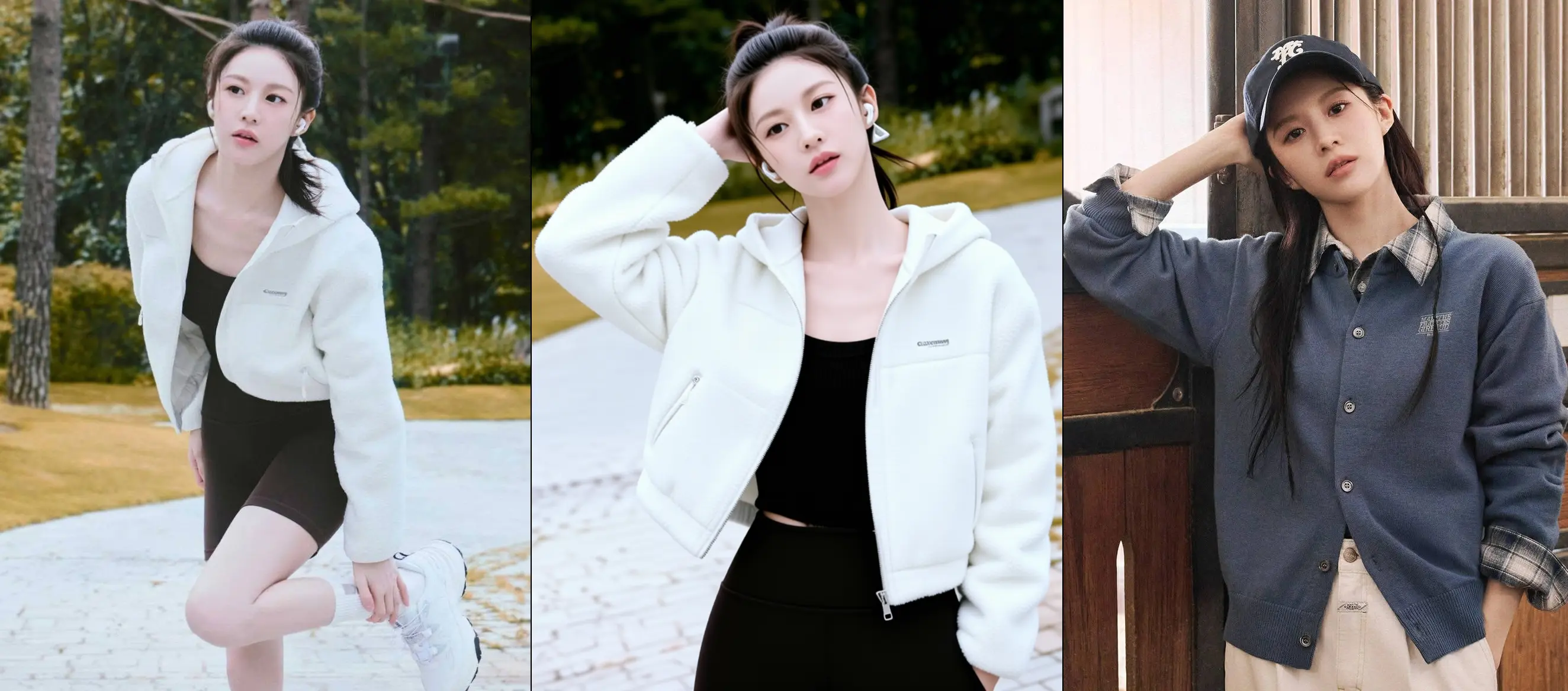 QwenEdit Plus新版双图编辑人物姿态参考偏移修正版V2