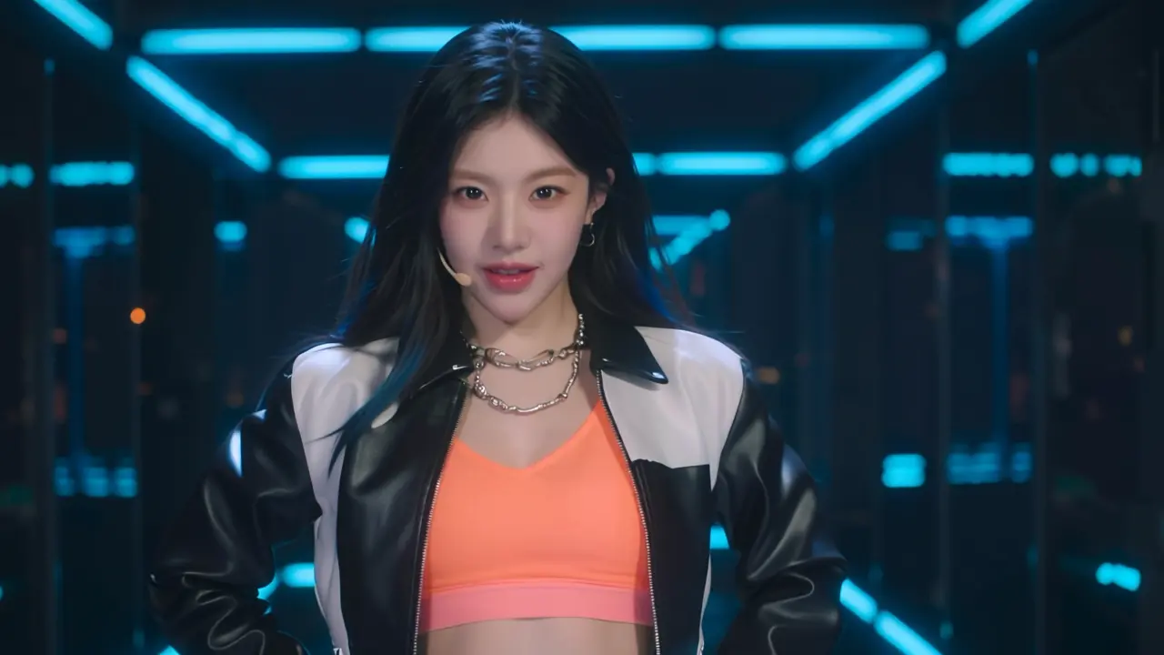 (本地解码)Wan2.2 Smooth + Qwen VL3无限制版图生视频V2