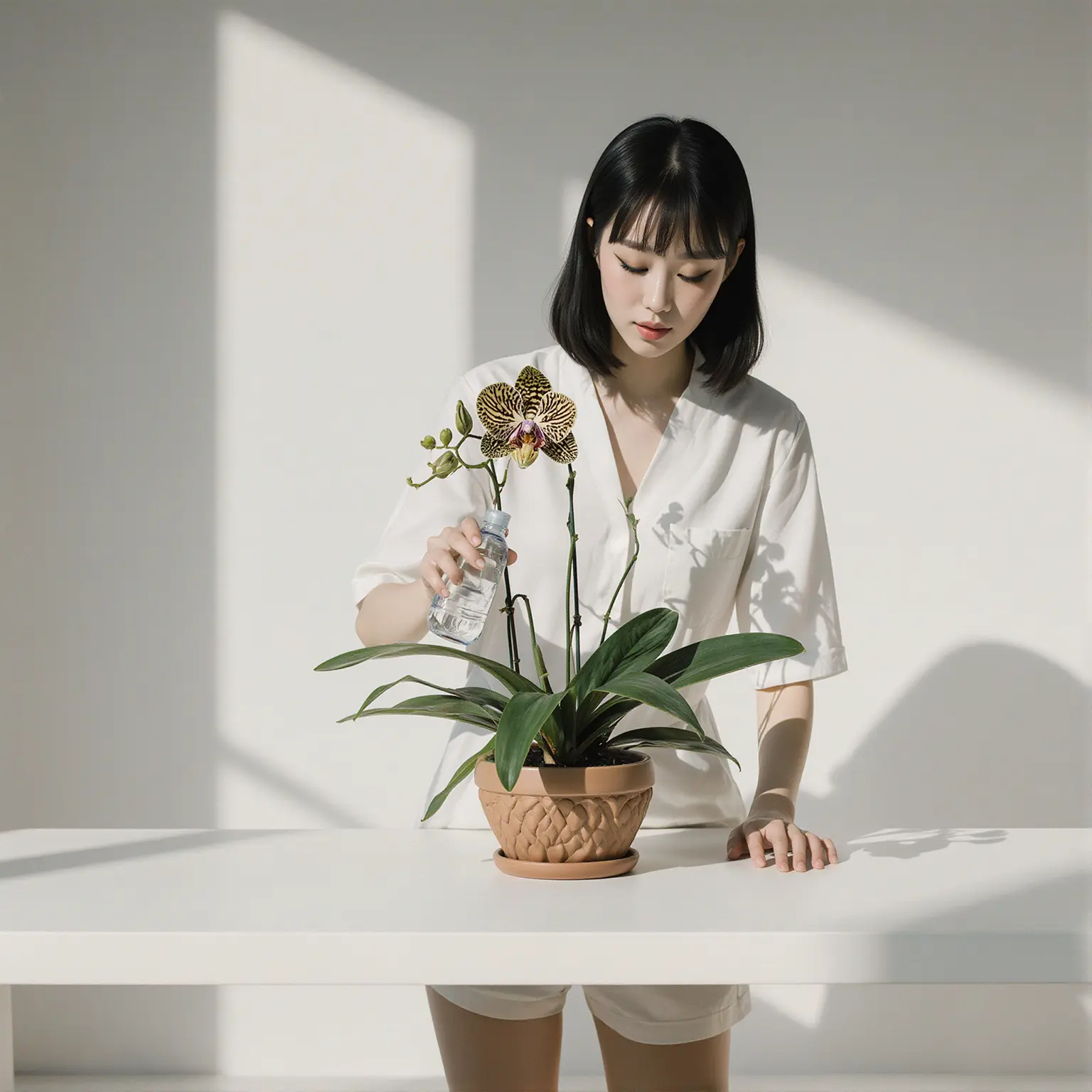 DyPE Krea文生图修正稳定版V1(2-4K高清直出)