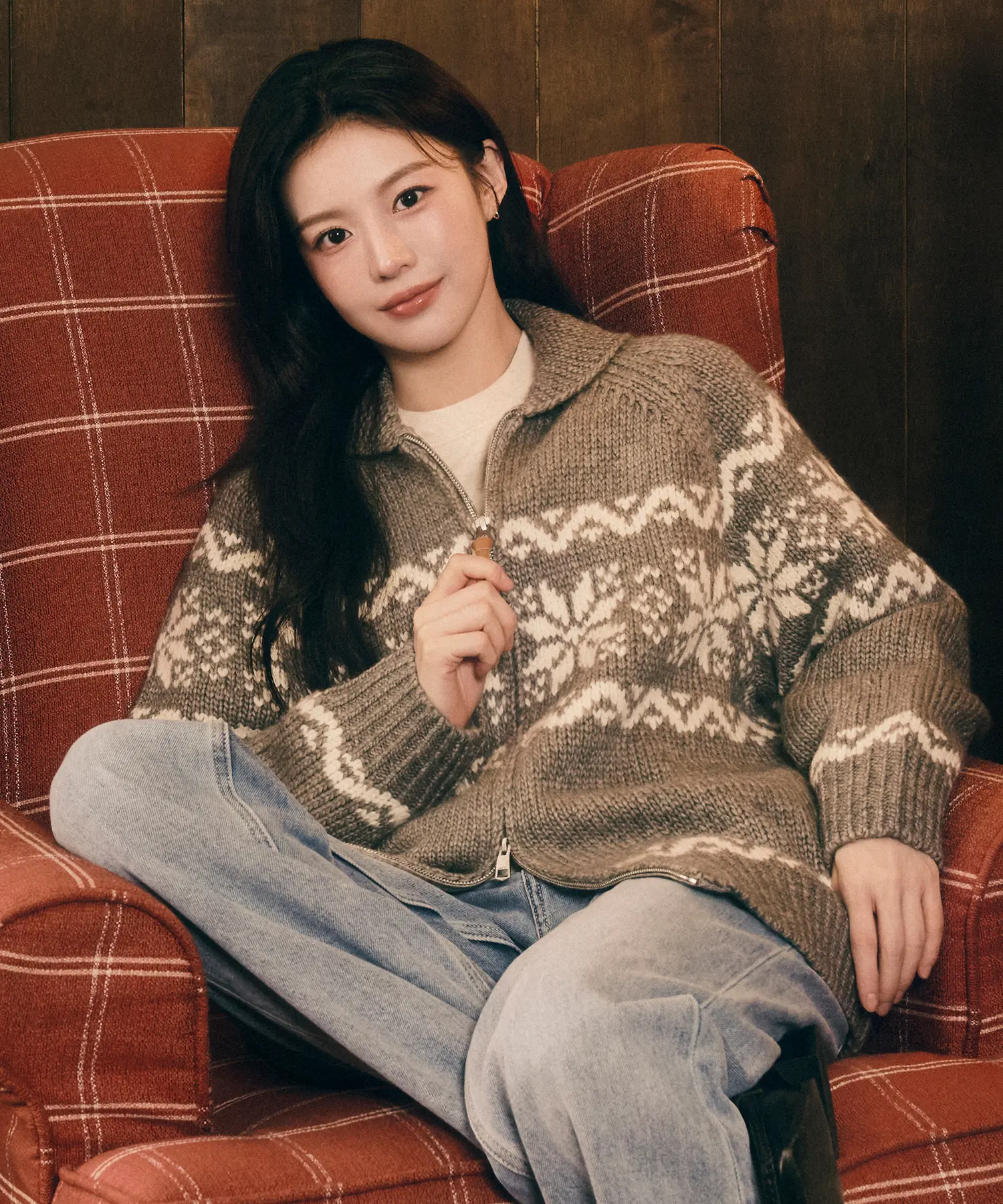 (本地解码)Wan2.2 Rapid-AIO-Mega V11 模型文生视频极速版