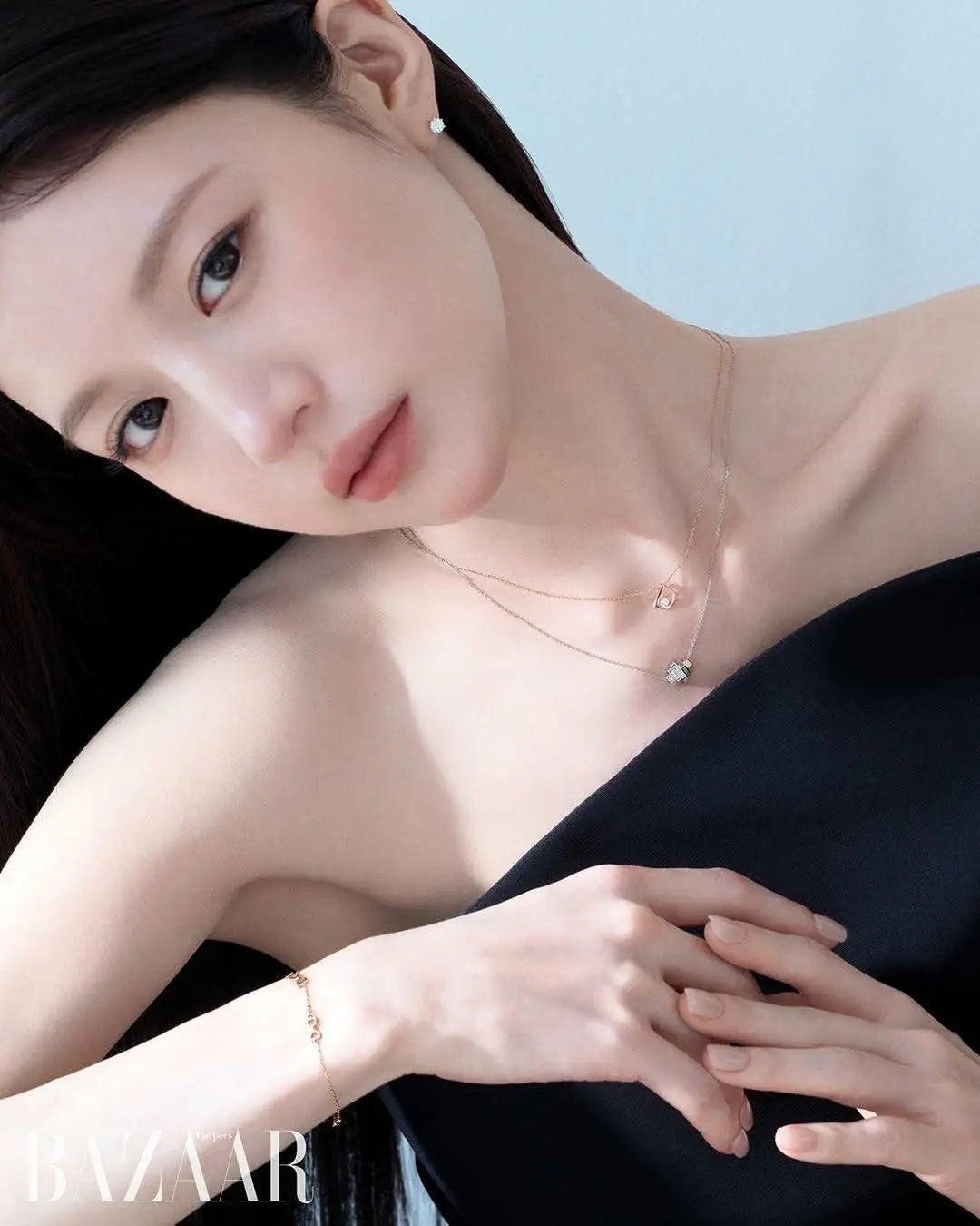 (本地解码)QwenEdit AIO V7.1文生图