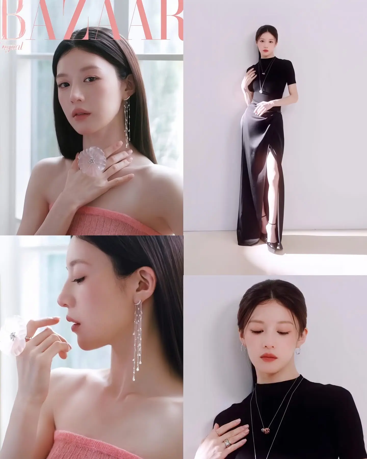 (本地解码)Wan2.2 Rapid-AIO-Mega V11模型图生视频极速版