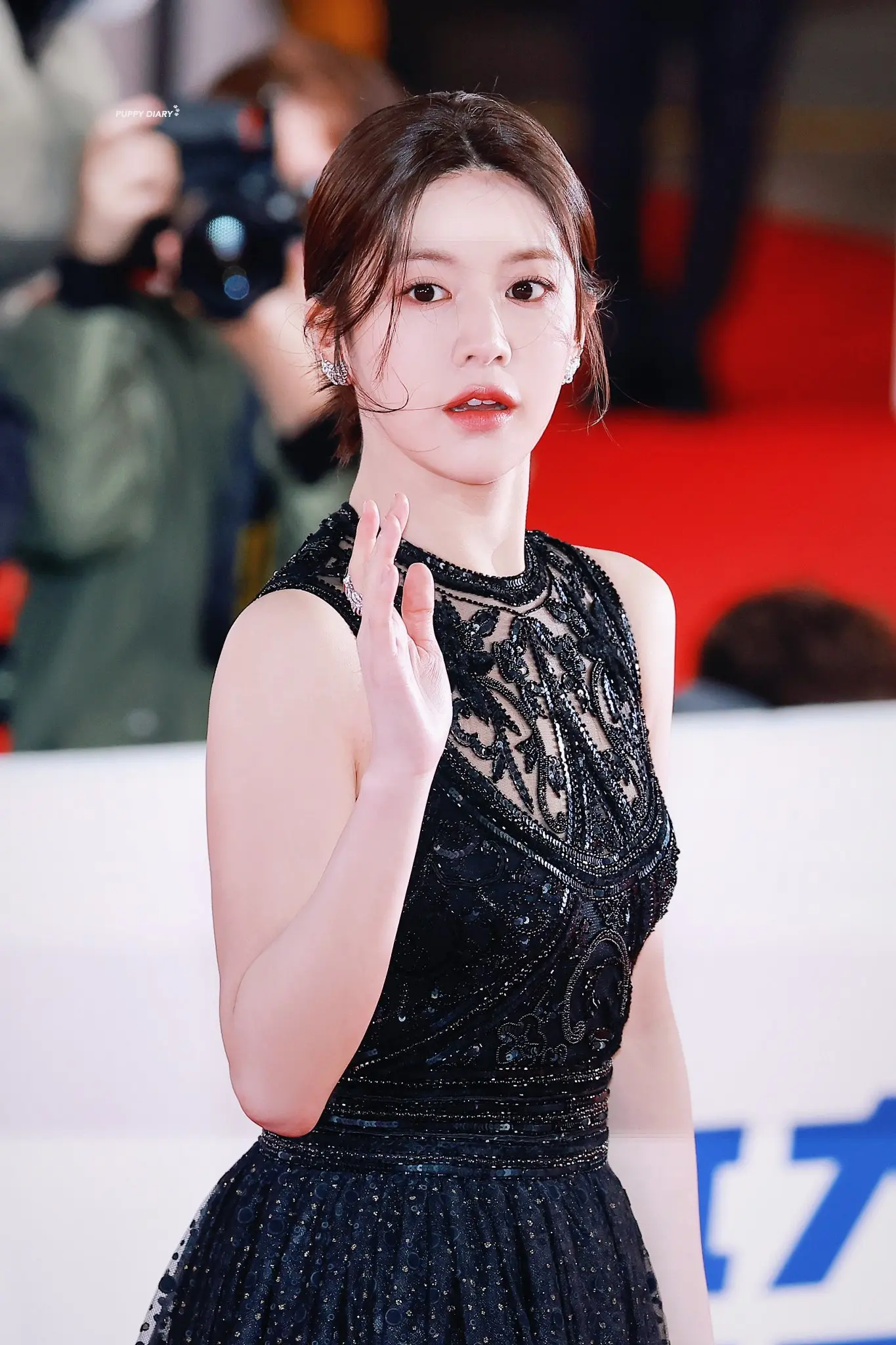 (KJ版-本地解码)Wan2.2 Remix V2 + Qwen VL3图生视频V2