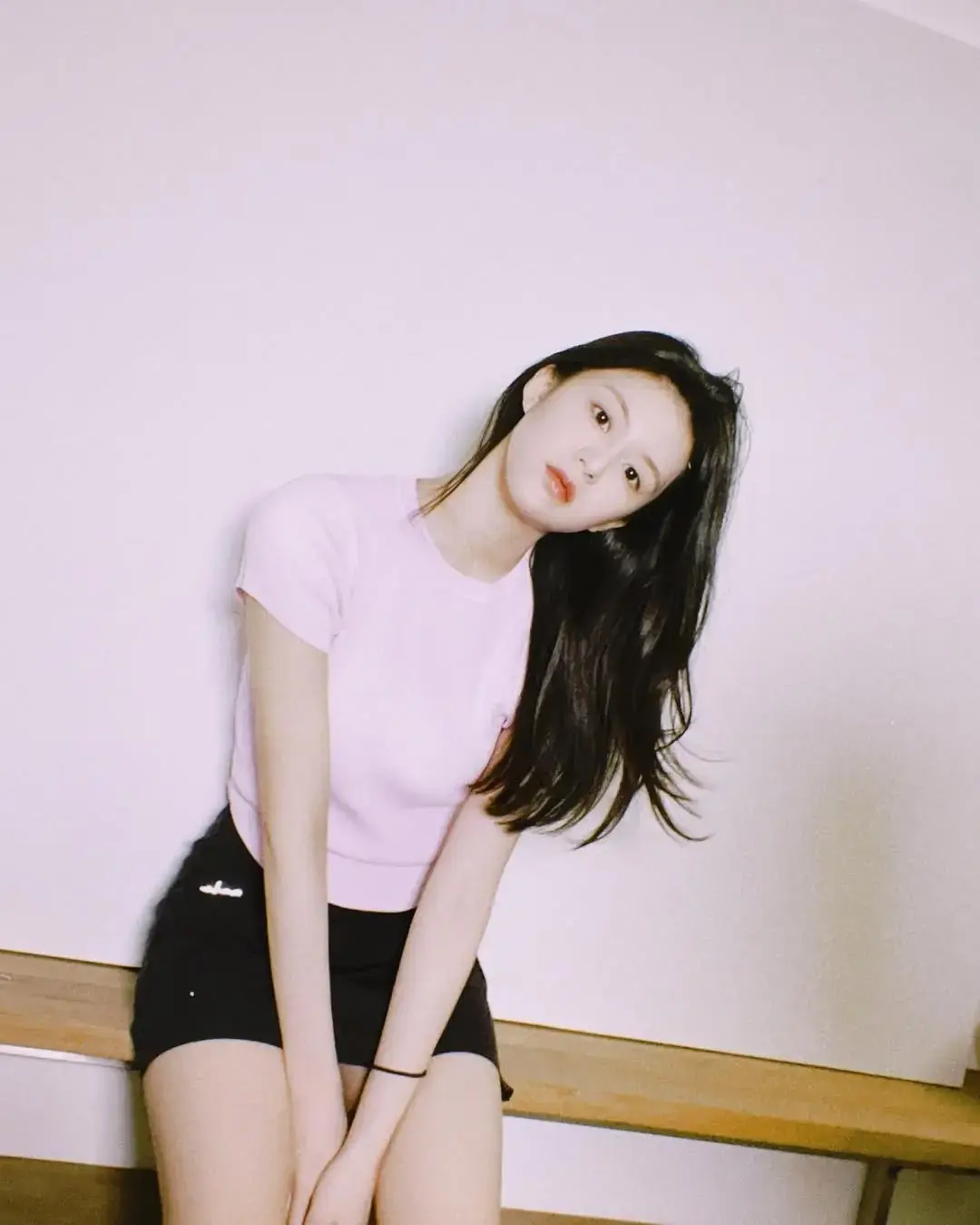 (本地解码)Smooth 2.2+Animated 文生视频V3(双模式)