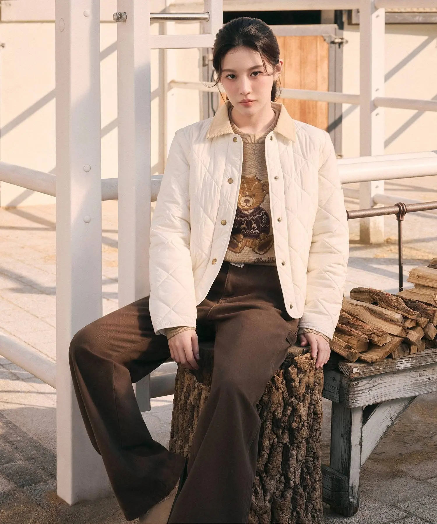 (本地解码)Wan2.2 Smooth Animated + Qwen VL3无限制版图生视频V2