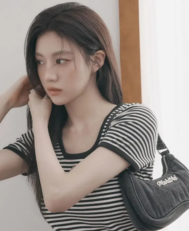 (自用)Wan 2.2 Dasiwa +Animated 图生视频V1(双模式)