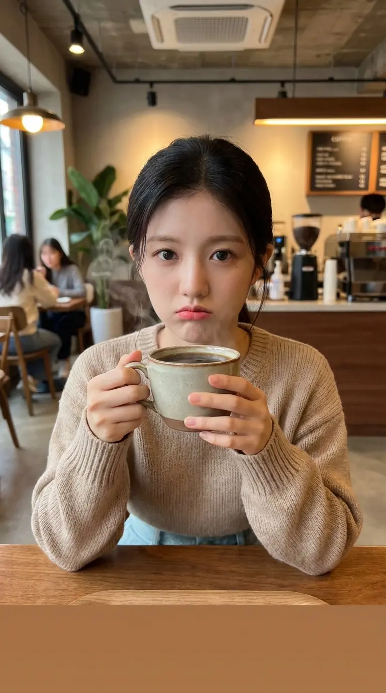 Rh版Nano Banana 2.0图像编辑V1