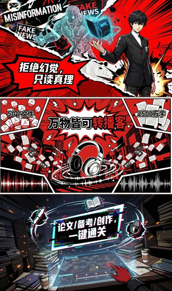 Nano Banana Pro+Gemini 3 Pro PPT生成大师V3(官方API)