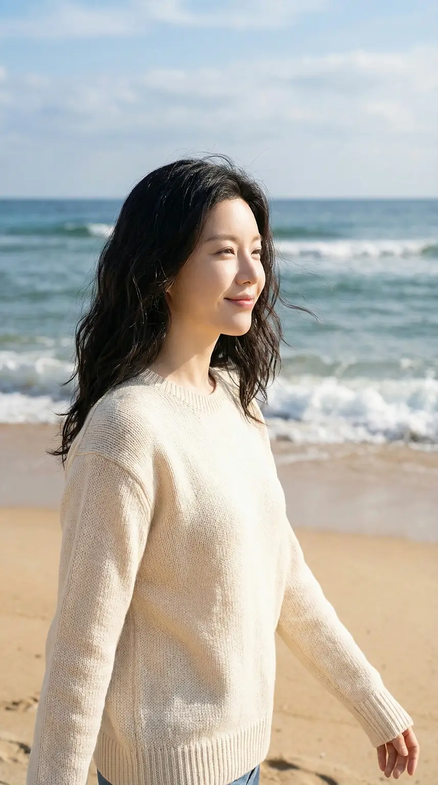 Nano Banana Pro(谷歌版-企鹅节点)