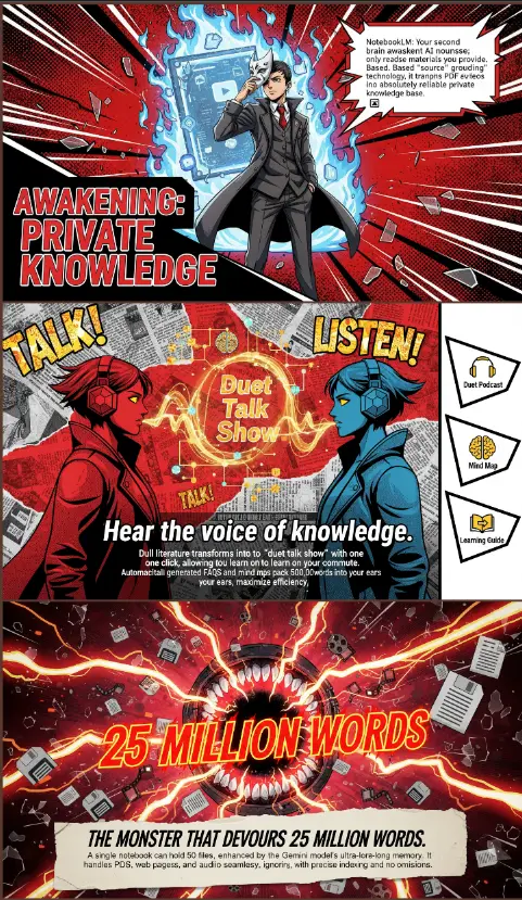 Nano Banana Pro+Gemini 3 Pro PPT生成大师V3(贞贞AI工坊版)