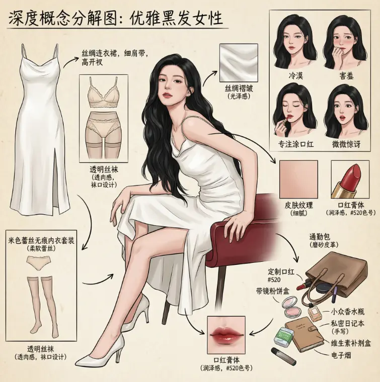 (同步转异步-基准0.15)Nano Banana Pro图像编辑V1(贞贞AI工坊)