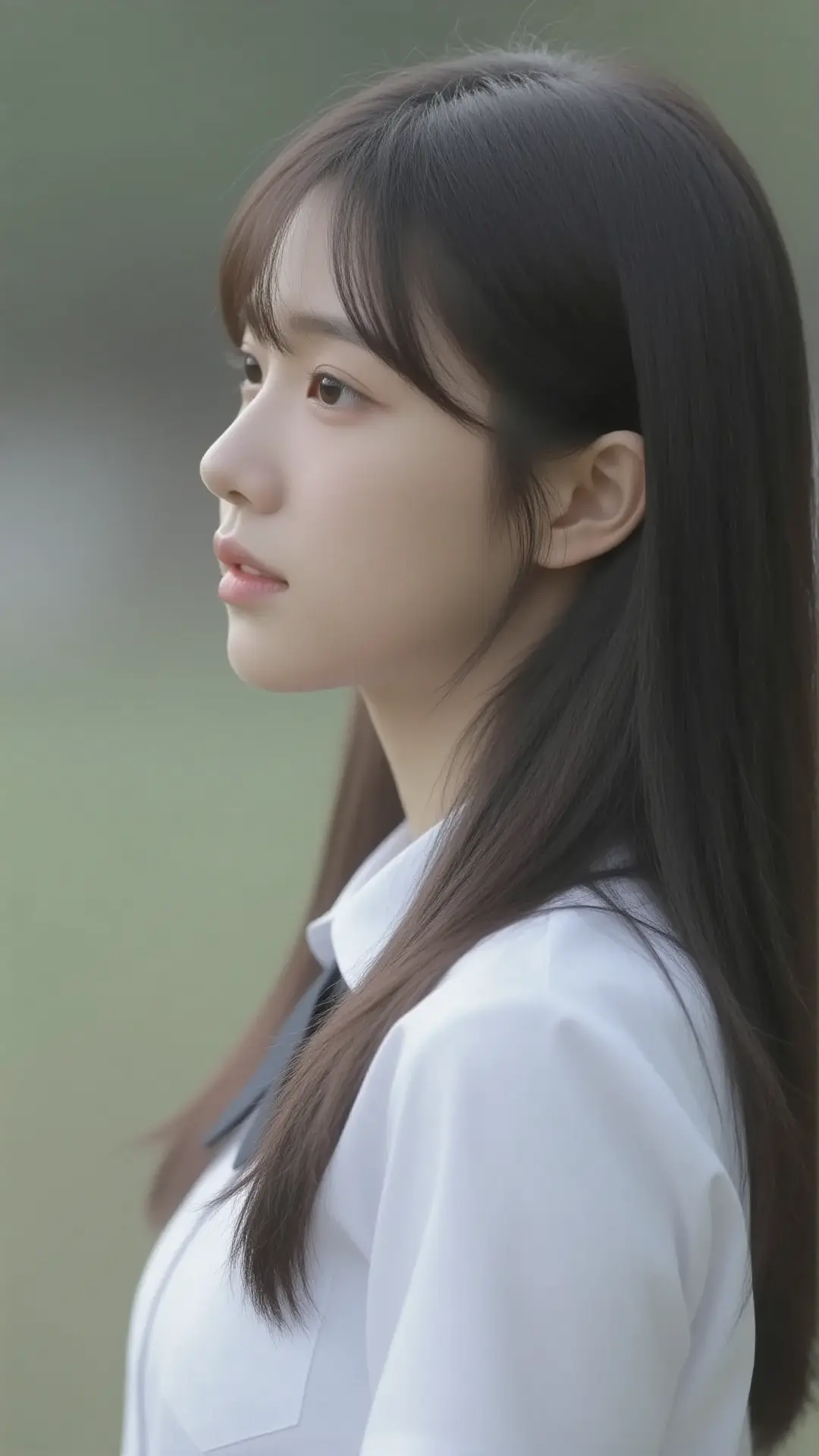 Z-Image-De-Turbo去蒸馏文生图(CFG3 25步)