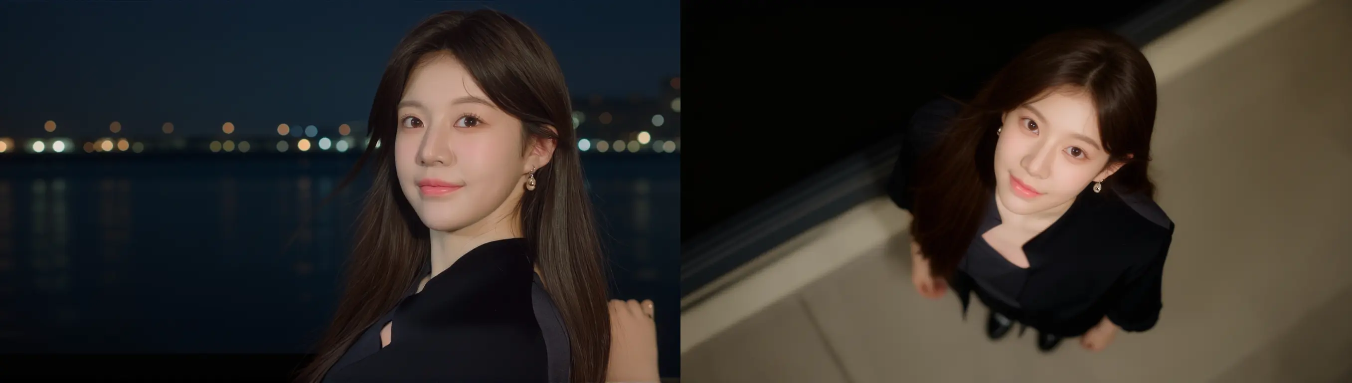 LongCat Edit单图像编辑