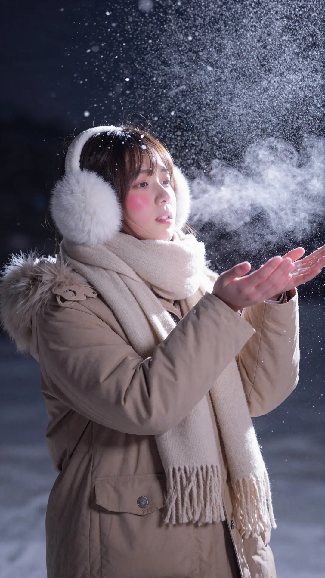 (量贩装)Red-Z-Image去网红感自动提示词真实文生图V1(满血版)