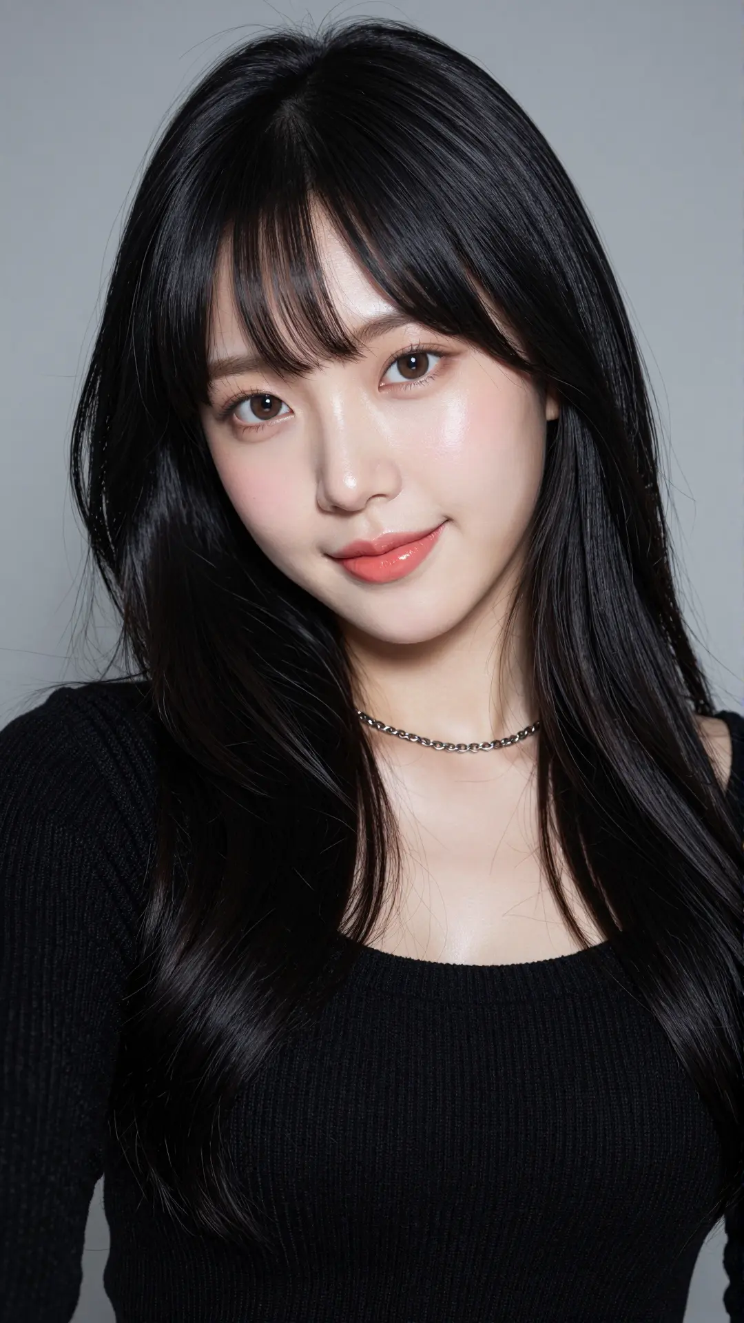 Red-Z-Image+Detail Deamon去网红感真实文生图V1(Pruned+Lora版)