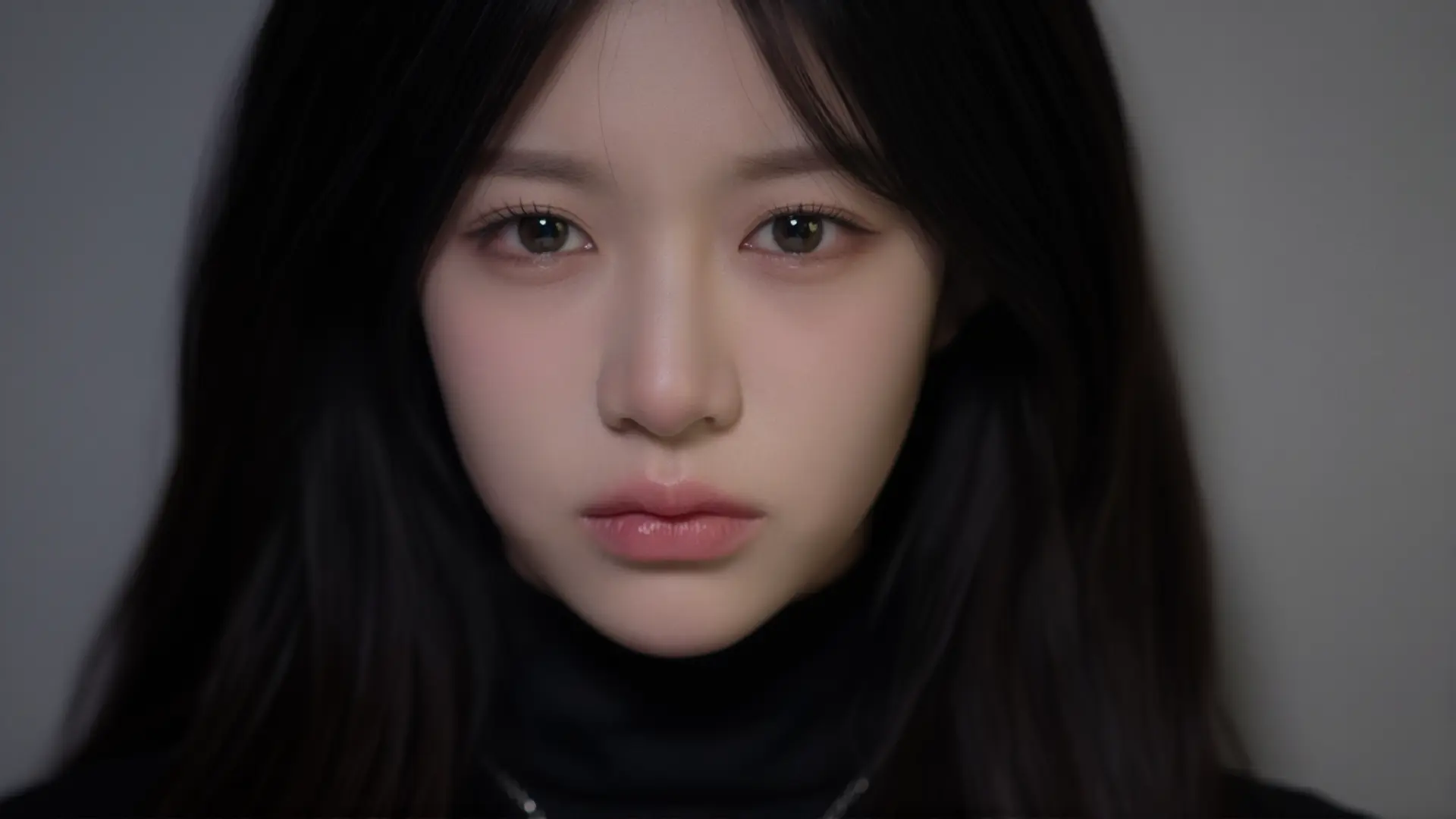 (本地解码)Scail单人动作迁移(720P高质量版)V2