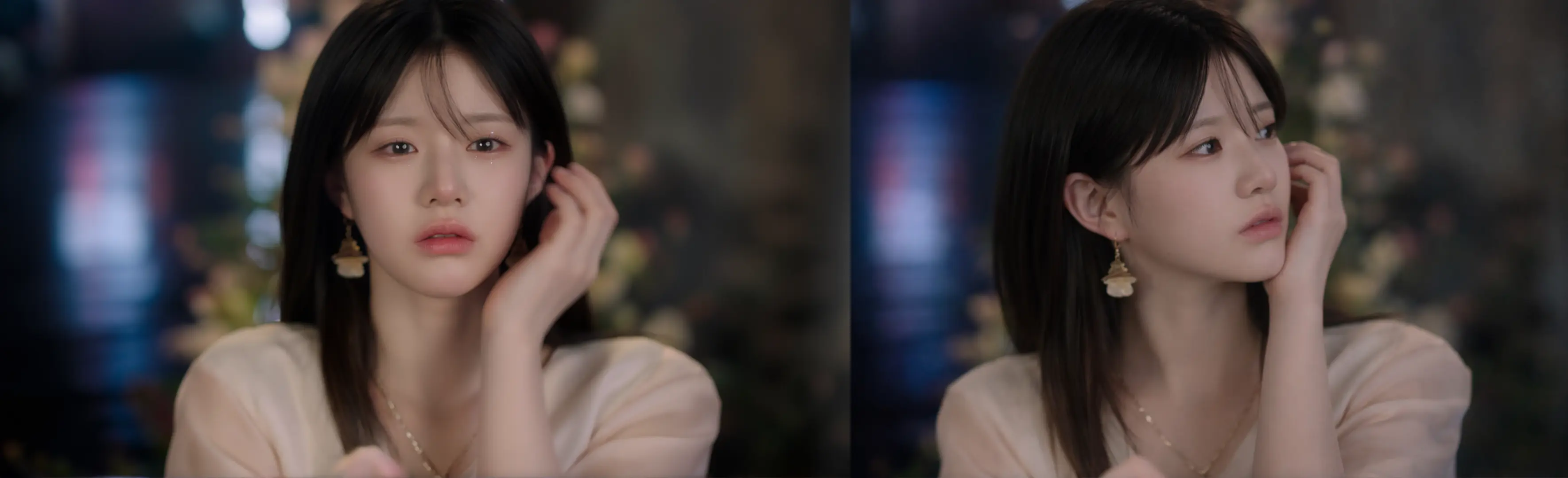 gpt image 1.5图像编辑V1(贞贞的AI工坊版)