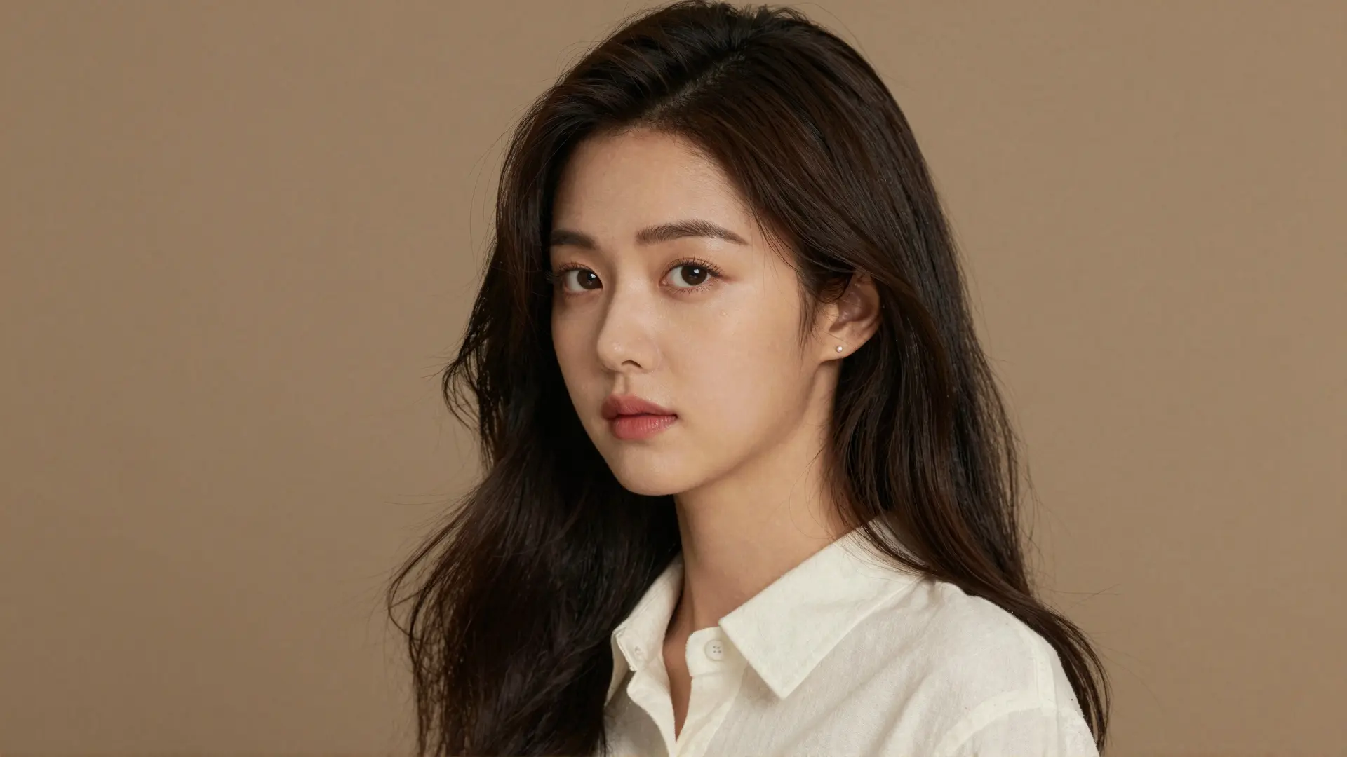 Z-image-distall-patch文生图