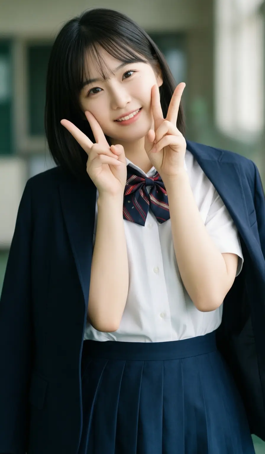 Qwen Image 2512双重差异采样高清放大文生图V1