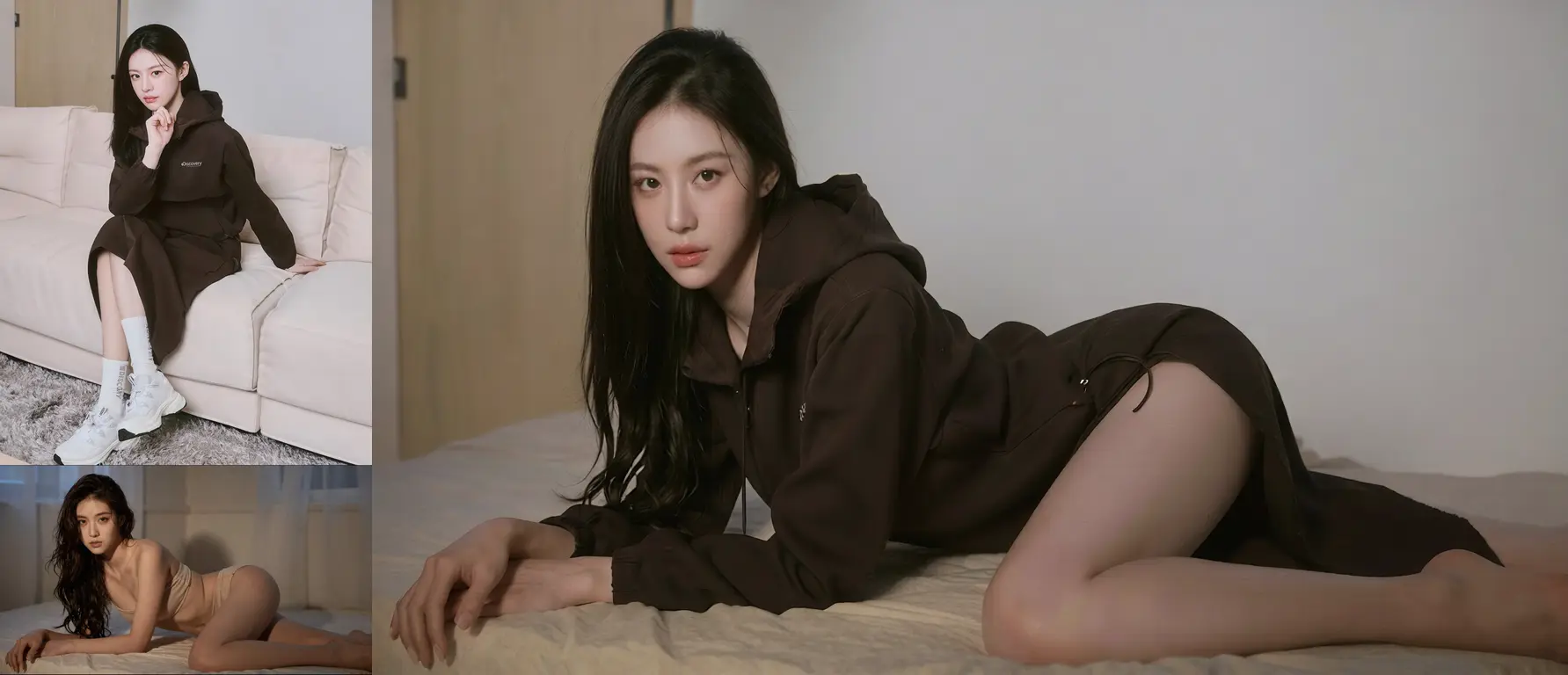 QwenEdit 2511+AnyPose差异权重姿势控制V1(强人脸)