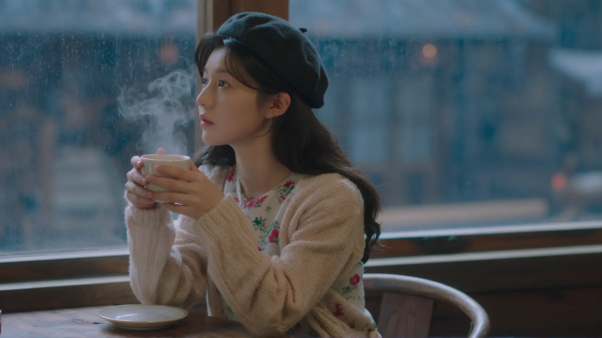 (本地解码)QwenEdit 2511+F2P+AnyPose差异权重姿势控制V1(强人物)