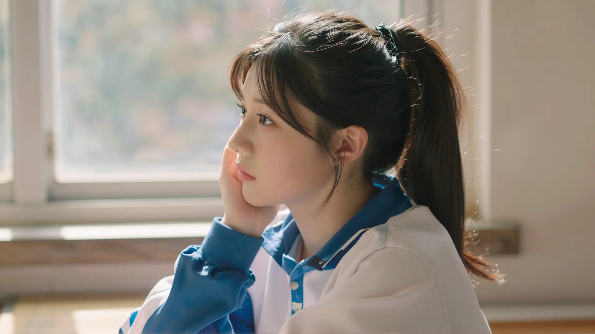 (自用)Qwen-Edit 2511 Aio V20单图编辑