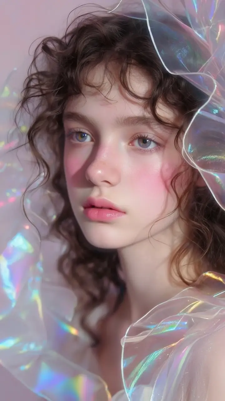 Z-Image-Base文生图V1