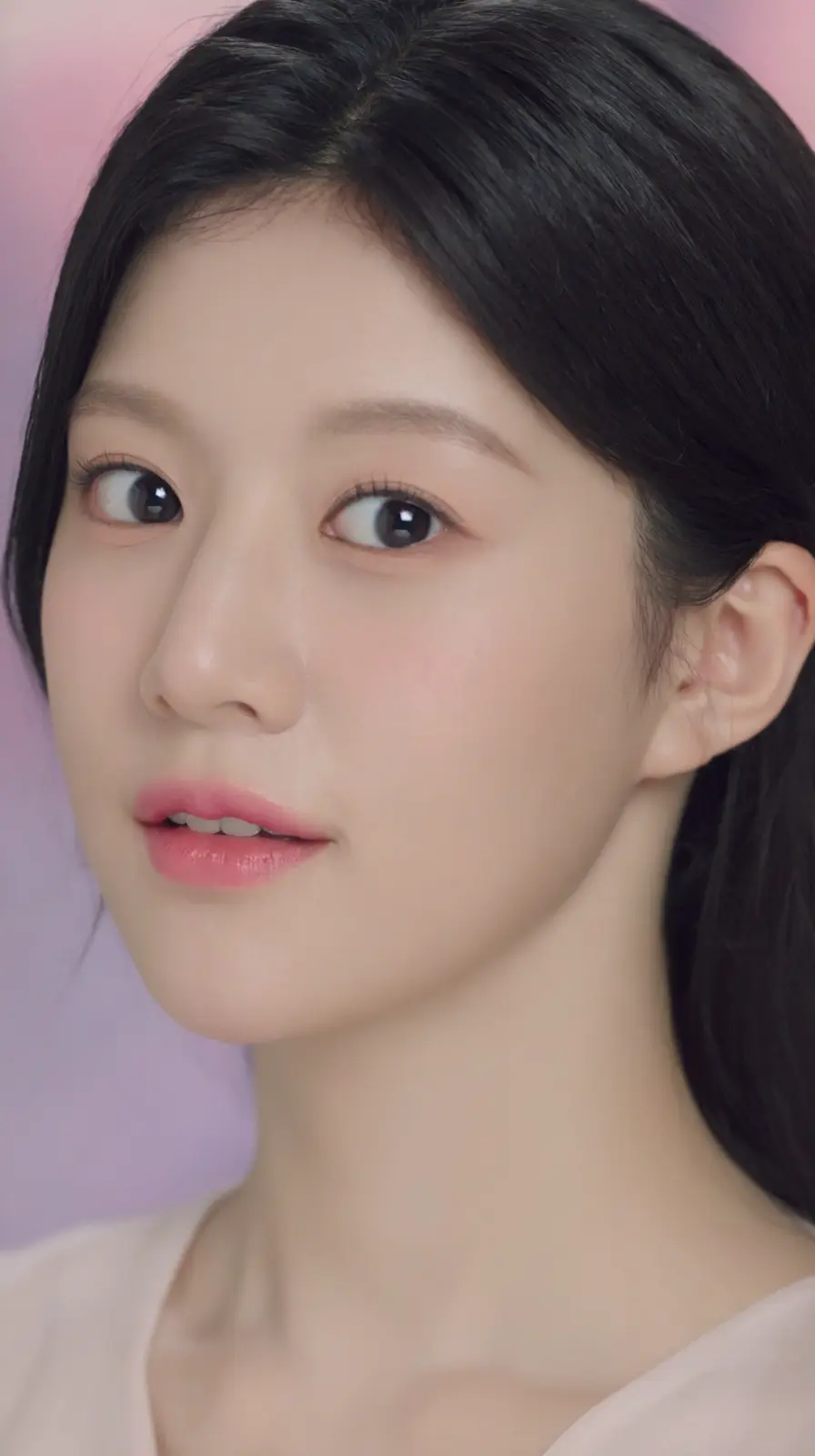 (贞贞版3W步绝美版)Z-Image-Base文生图V1