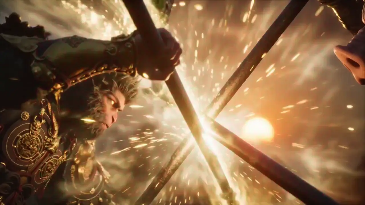 SeeDance 2.0 首帧及尾帧获取V1