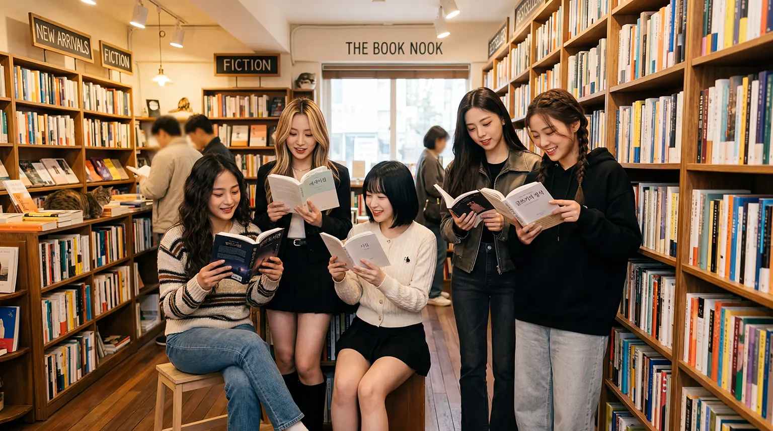 (贞贞工坊API)全能图片2极速版文生图V1(同步转异步)