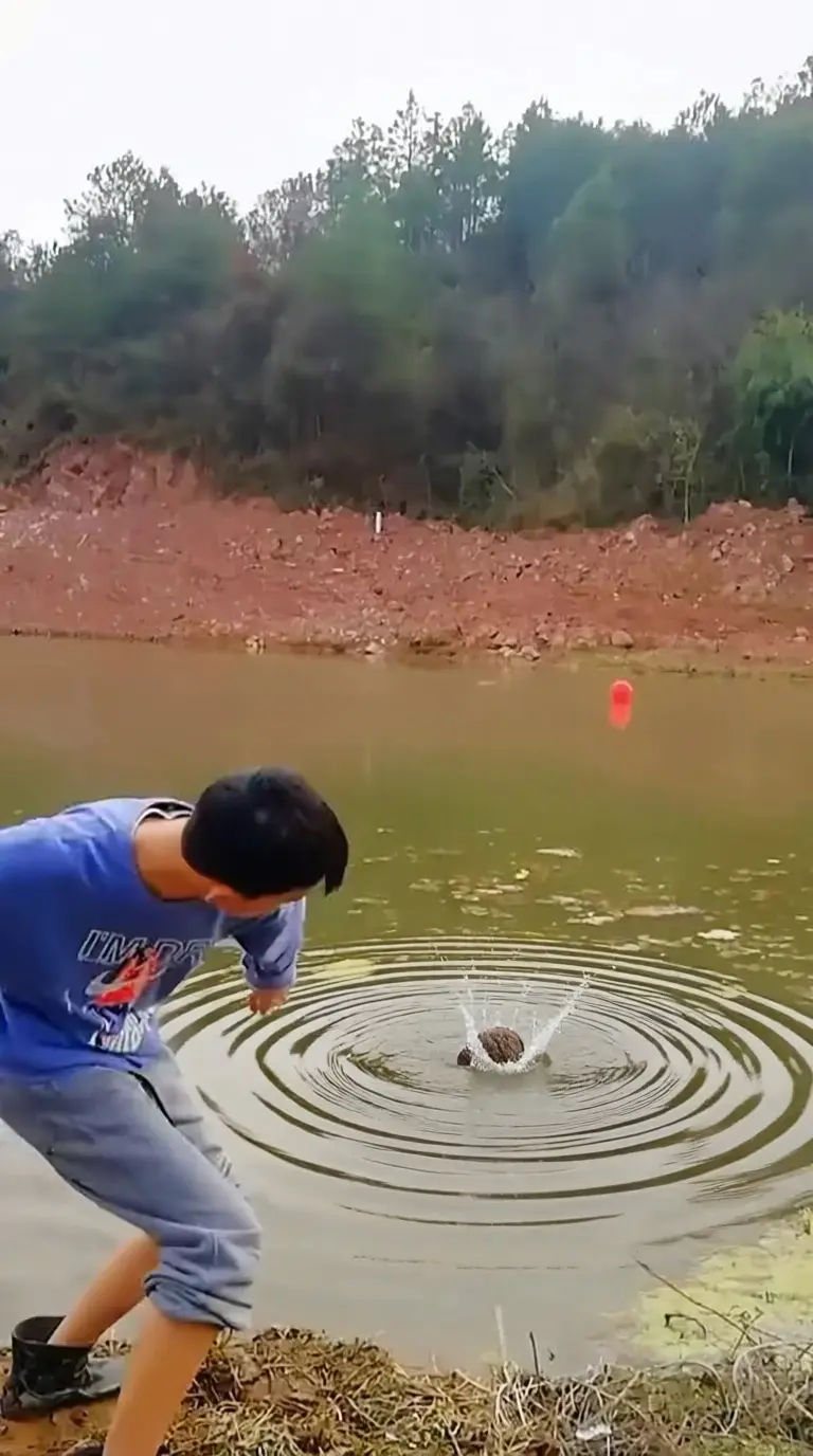 PhysicEdit真实物理感知图像编辑V1