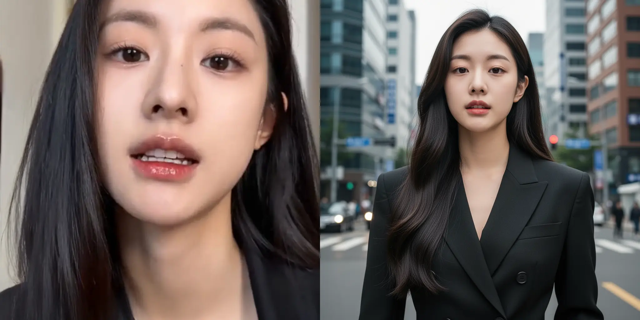 Flux2 Pulid脸部参考文生图V3