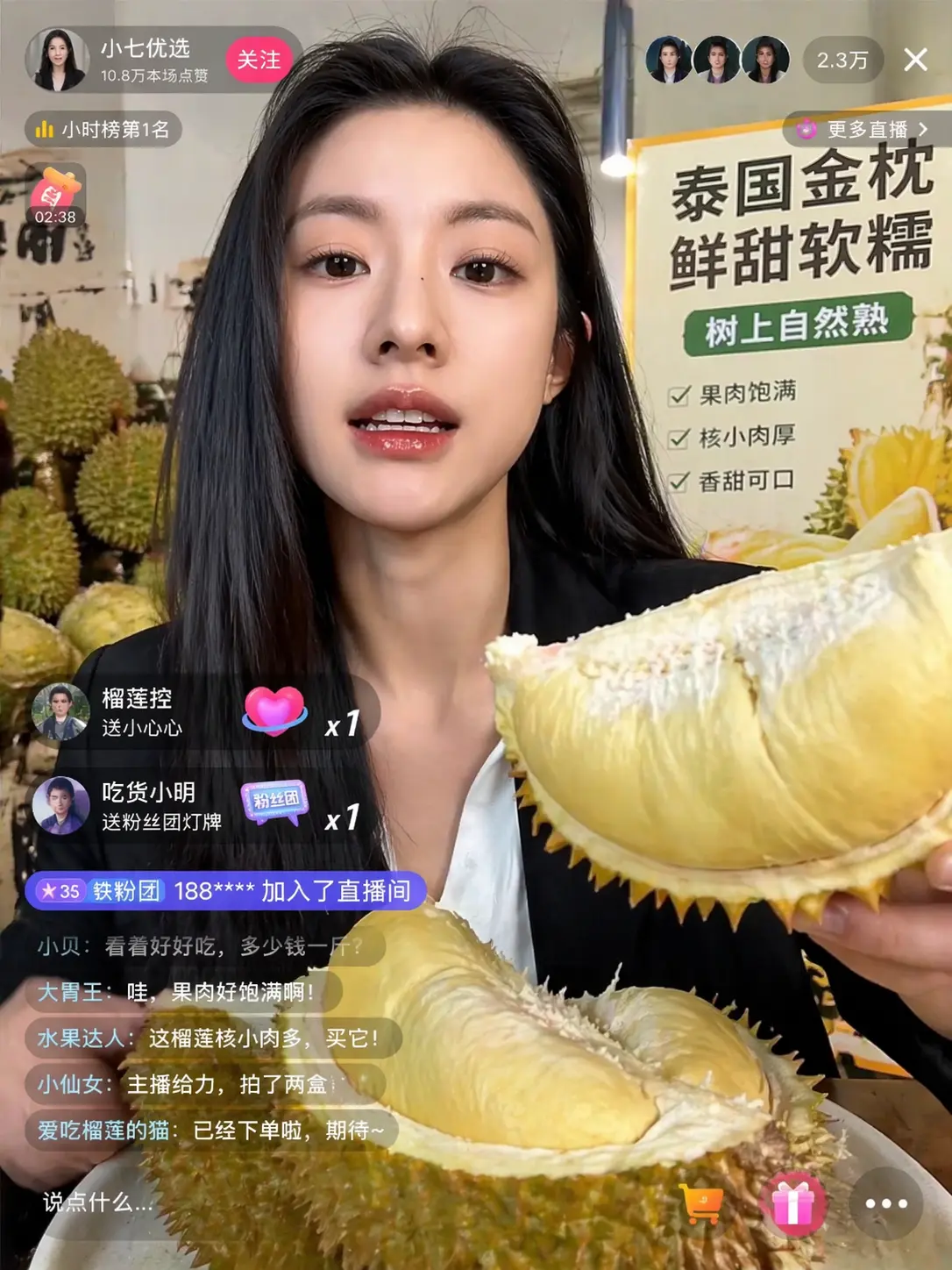 gxx image 2 Image Editing (Zhenzhen's AI Workshop Chat Mode)