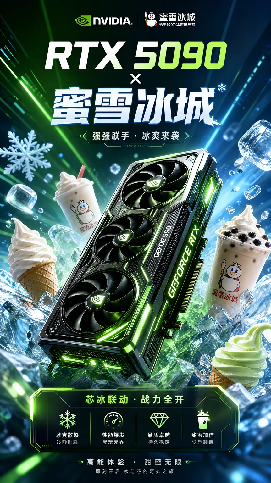 全能图片G2文生图(RH版)