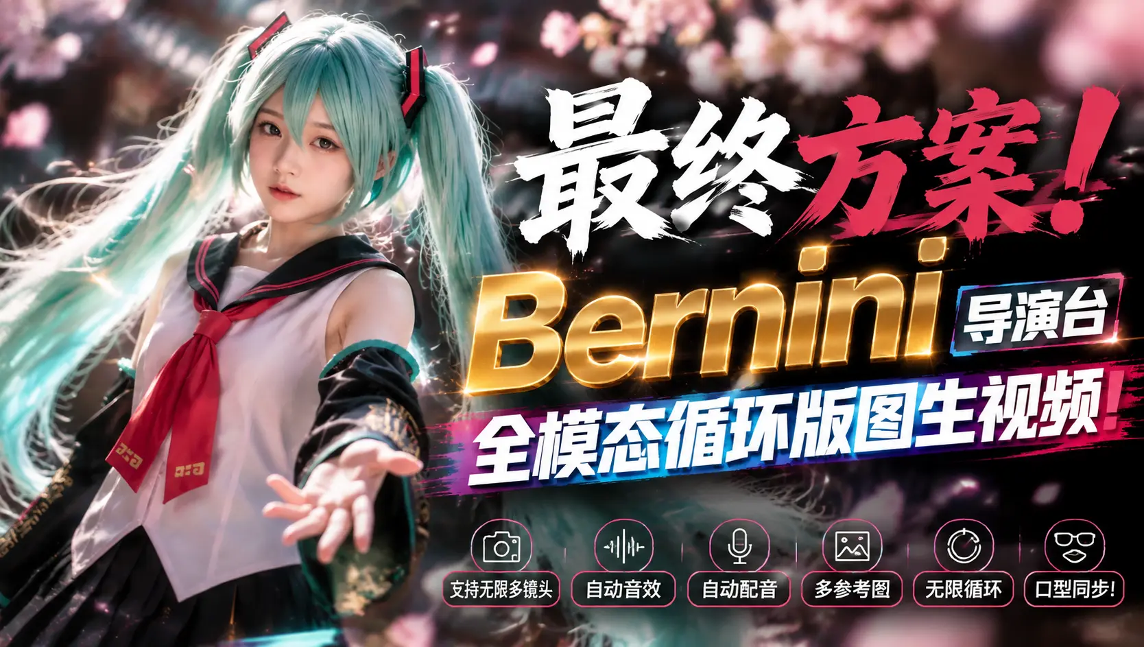 (Bilibili Cover 20260612 1) All-purpose Image G2 Image Editing (RH Version)
