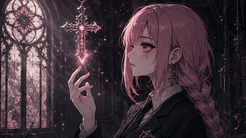 anima-aesthetic-v1.1