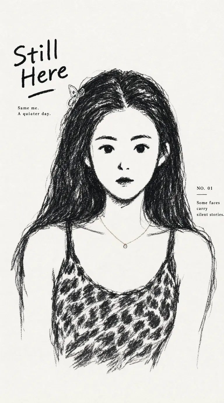 Qwen Image 2.1图像编辑