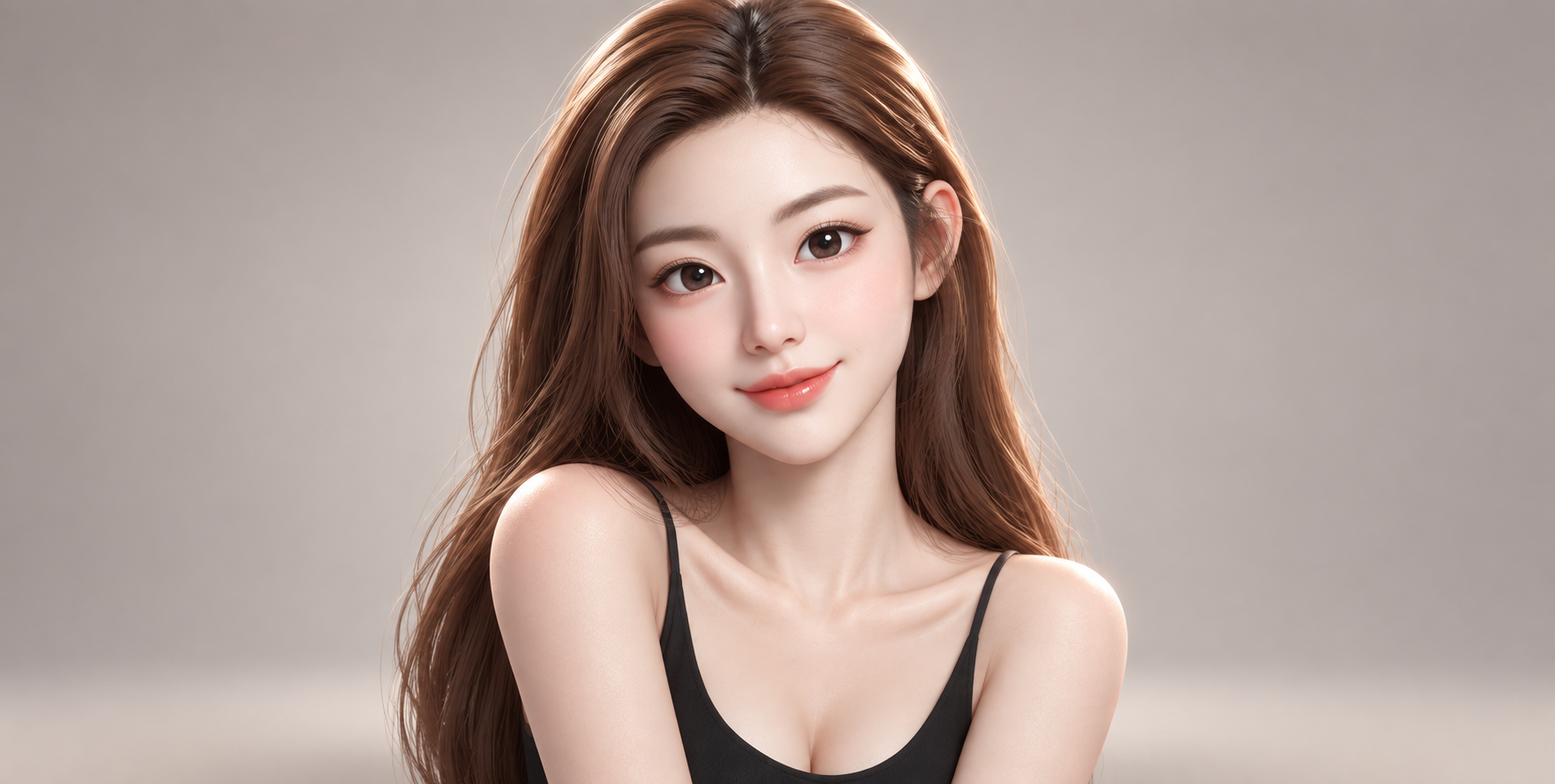 Chân dung nhân vật người lớn 3D nguyên bản với tỷ lệ phóng đại