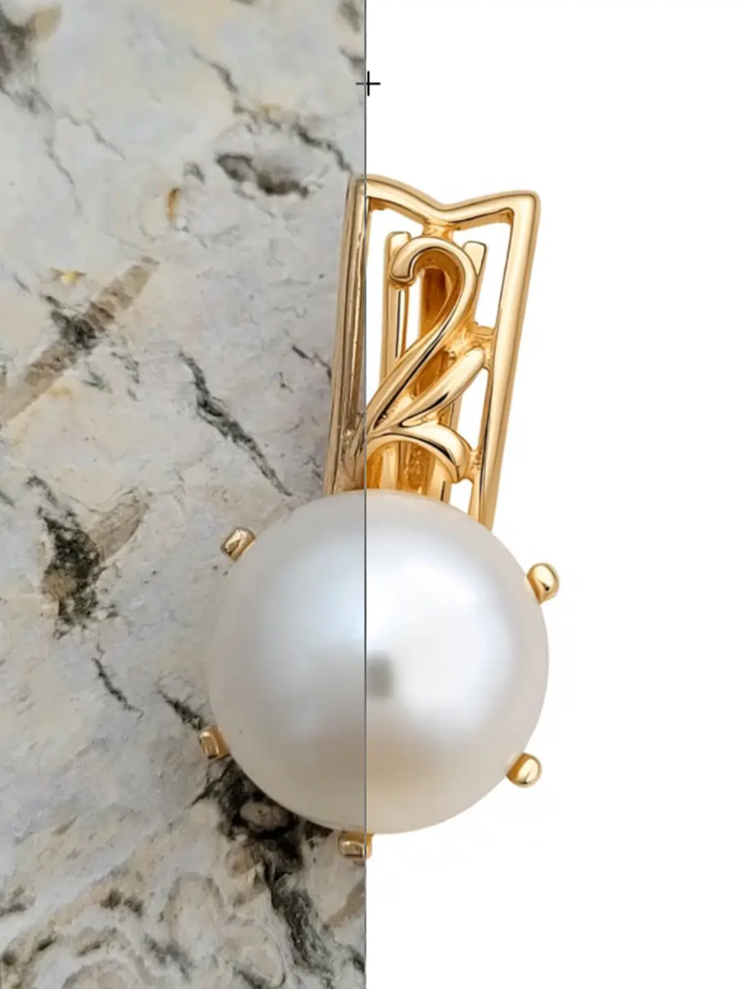 饰品图片一键精修2.0