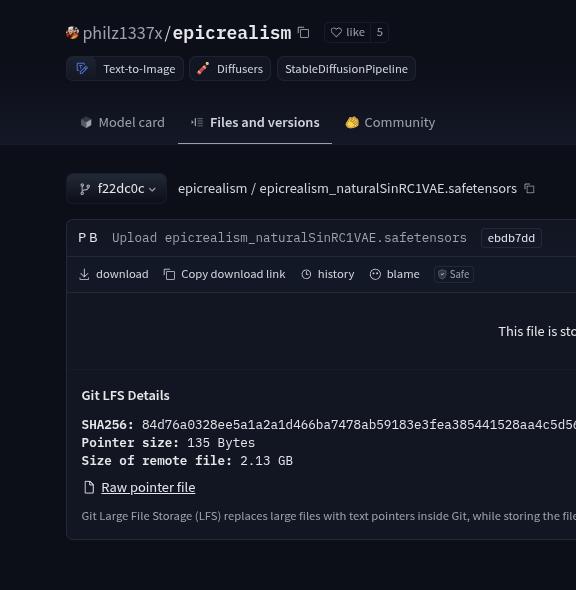 epicrealism_naturalSinRC1VAE