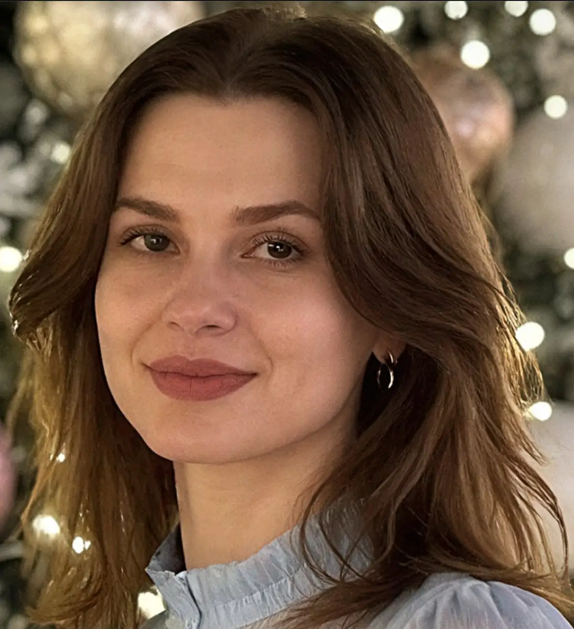 SeedVR2 + postprocess A-VSN