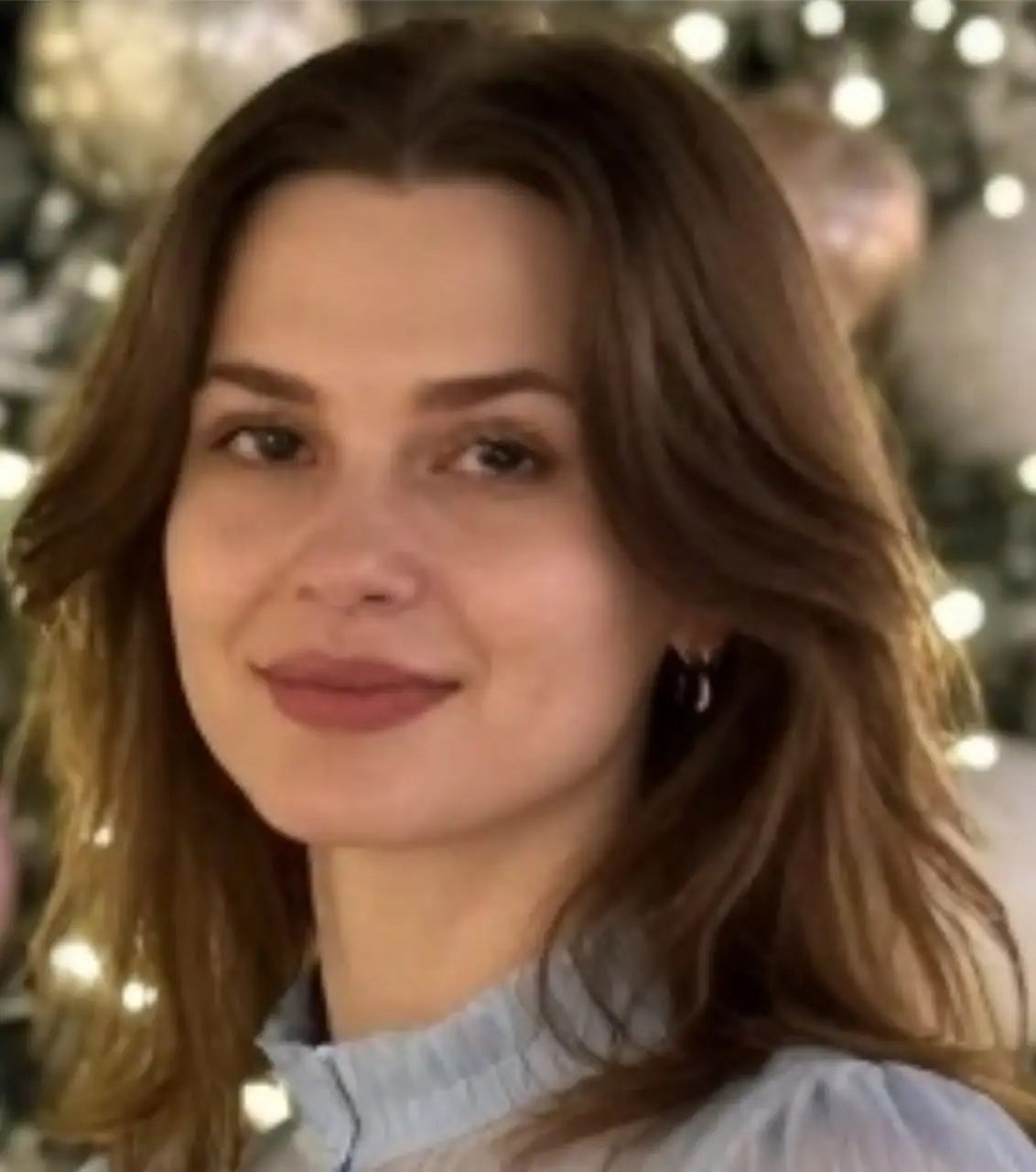 SeedVR2 + postprocess A-VSN