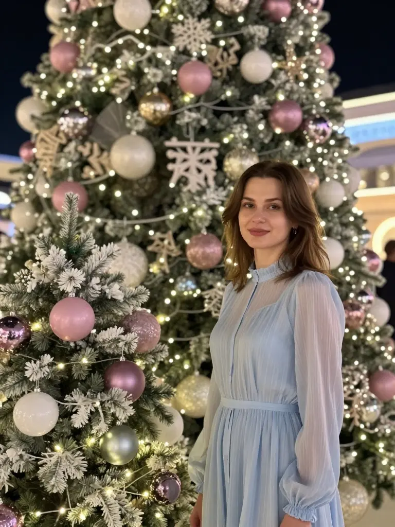 SeedVR2 + postprocess A-VSN