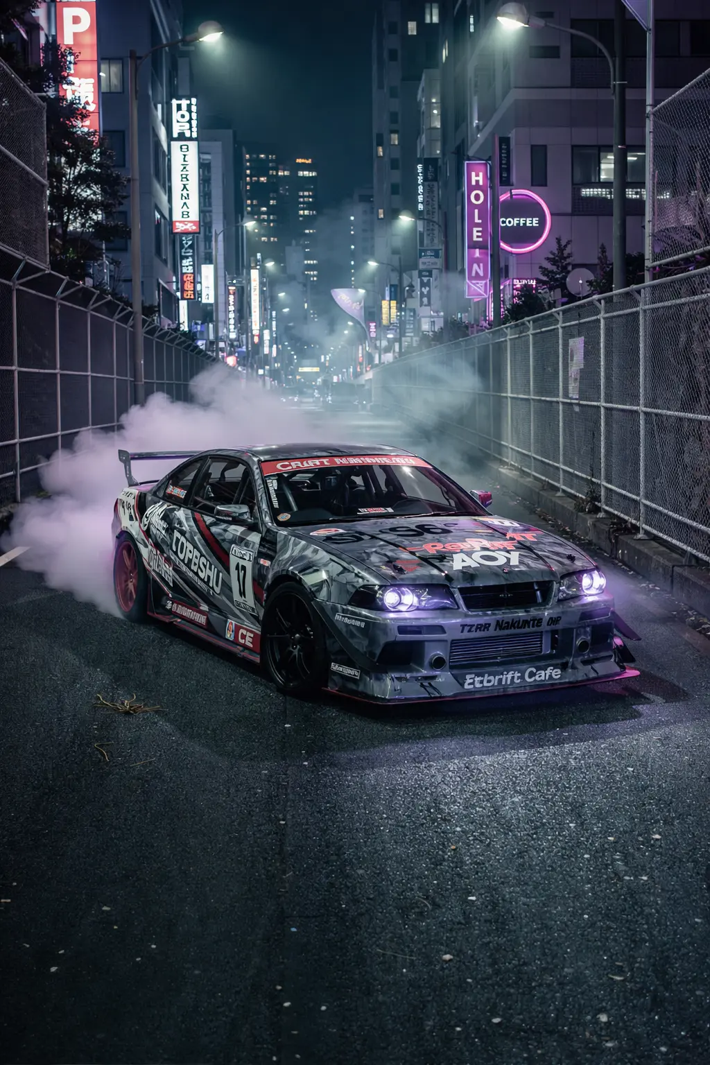 Z-IMAGE ULTRARES + DETAILER